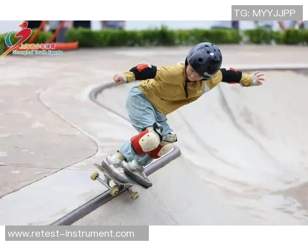 杭州滑板队心理素质提升之路：热议滑板运动带来的变革与挑战