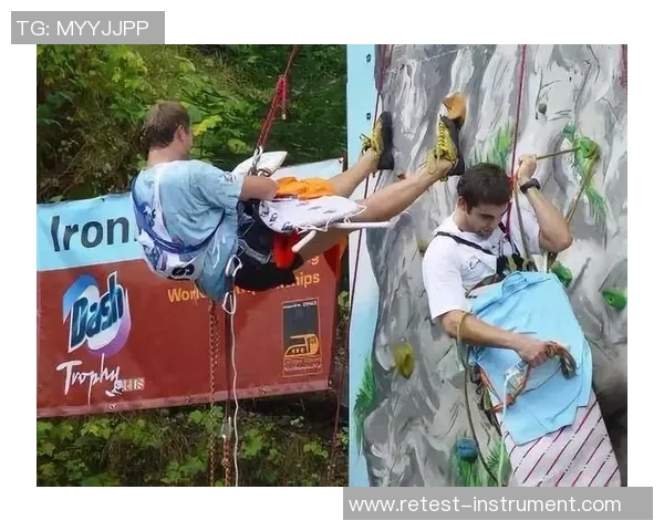 极限运动战术探讨南京极限运动队的边路渗透与战术创新分析