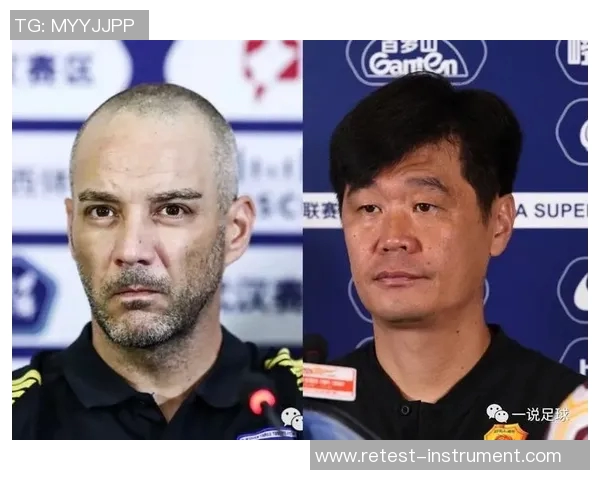 武汉极限运动队速度对比分析揭秘各队优势与不足