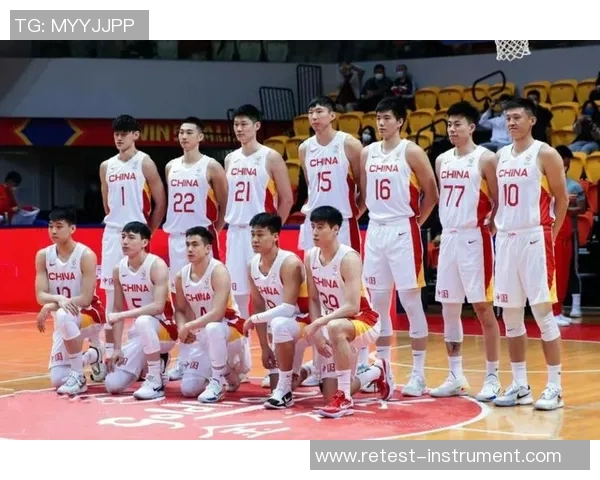 武汉篮球队灵活性排名第一最新篮球灵活性TOP10榜单揭晓