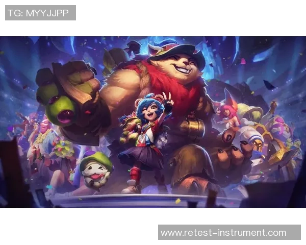 英雄联盟战术解析：深入探讨LNG战队的盯防策略与执行细节