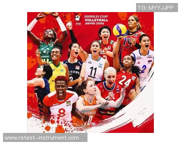 西安排球队在排球耐力排名中创下历史新高引发广泛关注与讨论