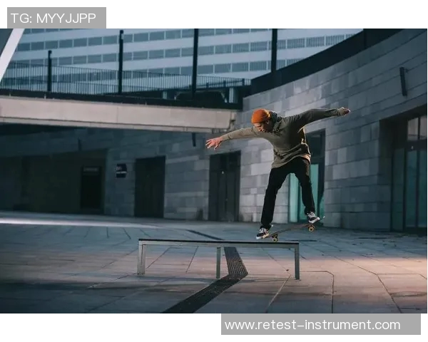 西安滑板队快攻战术解析与滑板文化的融合探讨