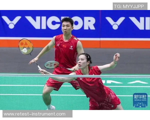 西安羽毛球队荣登全国羽毛球比赛经验排行榜第八位的背后故事