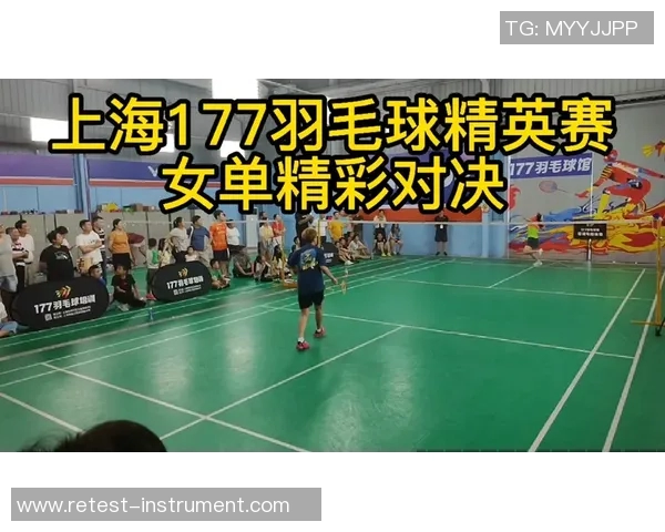 赛后分析：北京羽毛球队与上海羽毛球队的竞技状态与表现对比