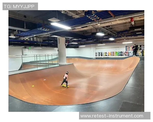 赛后复盘：上海滑板队与深圳滑板队的战术意识与团队协作分析