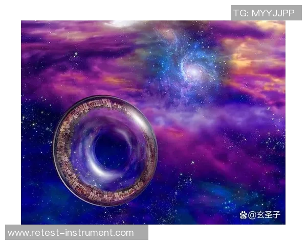 古铁雷斯的传奇人生与时代变迁的交织探讨