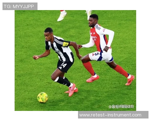 卢多戈与库塔展开激烈对决谁将赢得这场足球盛宴的胜利