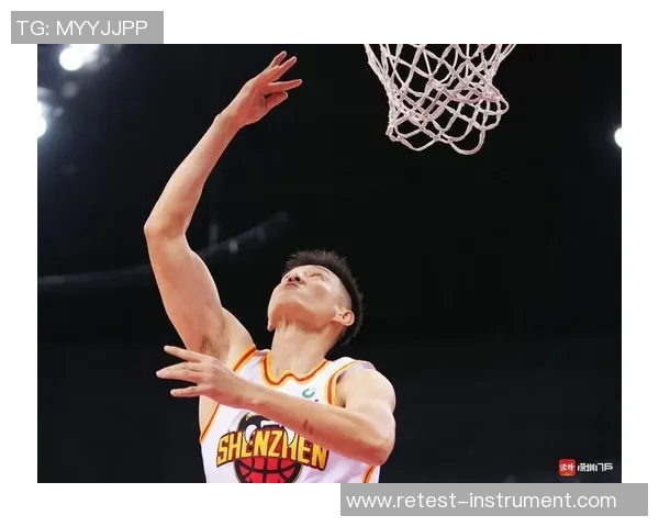 周鹏：从篮球场上的领袖到生活中的奋斗者的精彩人生旅程