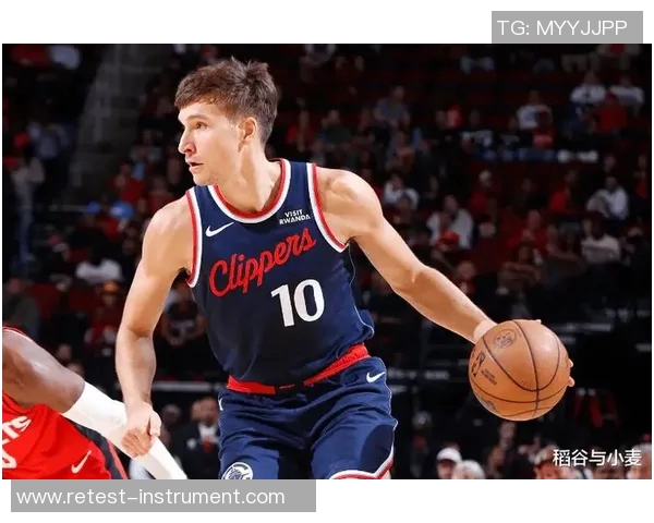 博格丹博格达诺维奇的篮球旅程与成就探索