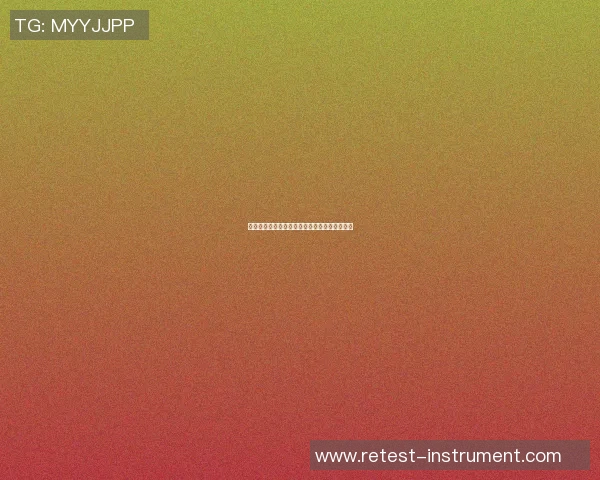 墨菲与梅希文的巅峰对决谁能在棋盘上笑到最后