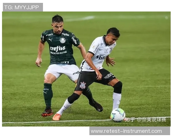 圣保罗与帕梅拉斯激战正酣直播盛况全程回顾与精彩瞬间解析