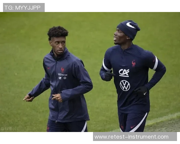 地游击与卡拉巴的对决分析及战术探讨