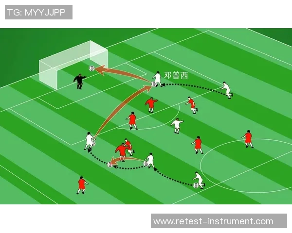 埃弗顿对阵曼彻斯特联的精彩赛事分析与投注建议