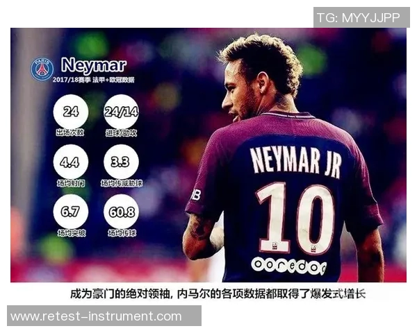 大巴黎与皇马对决前瞻分析及比赛结果预测探讨