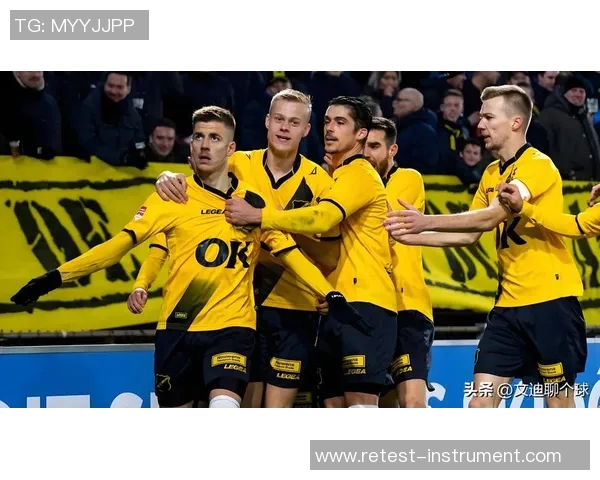 天主大学与格雷米奥的激烈对决揭示足球魅力与团队精神的完美结合