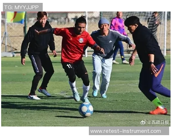 崇州尚武迎战仁川联队期待精彩对决展现足球魅力与团队精神