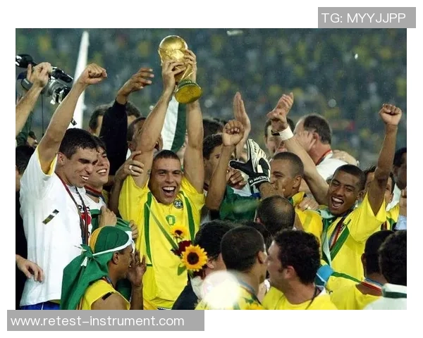 巴西与秘鲁在世预赛中的激烈对决与精彩瞬间回顾