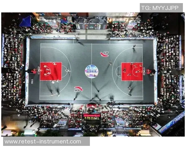 广州对阵辽宁精彩赛事腾讯直播全程呈现篮球盛宴不容错过