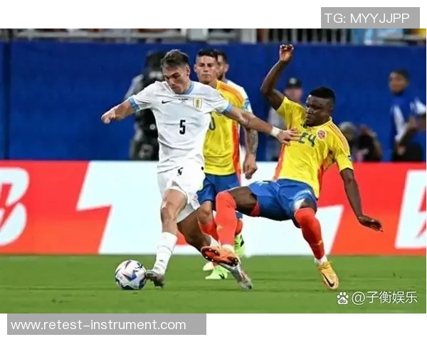 日本与乌拉圭足球对决分析及胜负推荐策略分享
