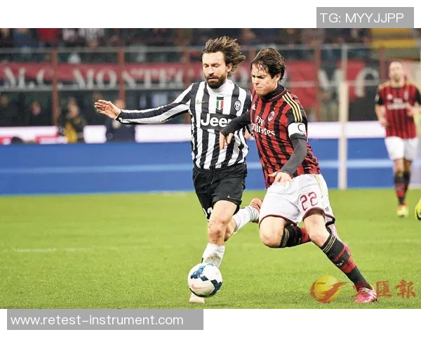 本泽马：从天才少年到足坛巨星的传奇之路与未来展望