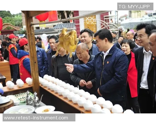 梅州客家与梅县的精彩对决直播全程回顾与分析