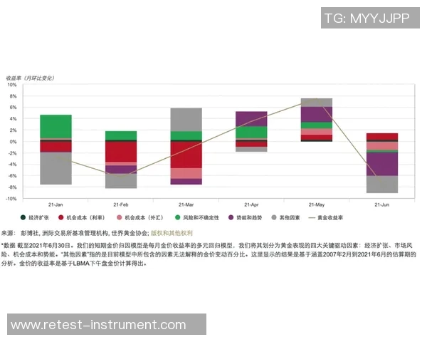 波特兰与温哥华对决前瞻分析及胜负预测展望
