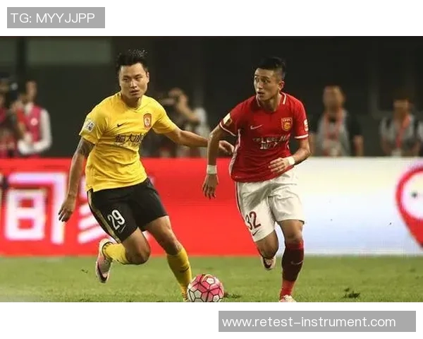 河北华夏迎战延边富德争夺关键三分全力以赴展现球队实力与决心