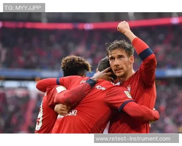 沙勒罗与奥斯坦的精彩对决分析与赛前预测