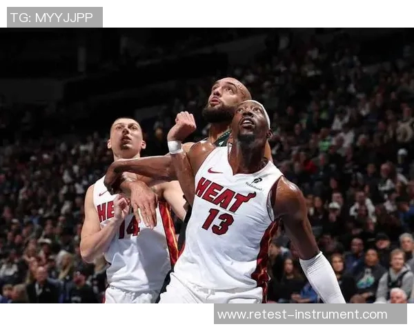 热火豪送三首轮选秀权与希罗交易利拉德圆梦成真