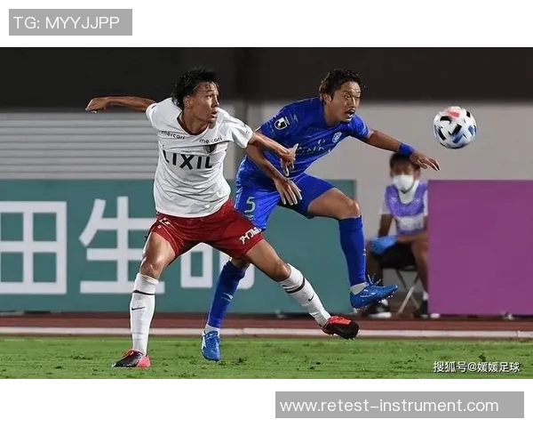 磬田喜悦迎战横滨挑战赛场巅峰对决期待精彩瞬间与激烈角逐