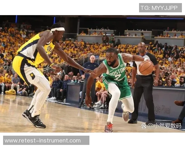 腾讯骑士与凯尔特人激战正酣谁能在这场对决中笑到最后