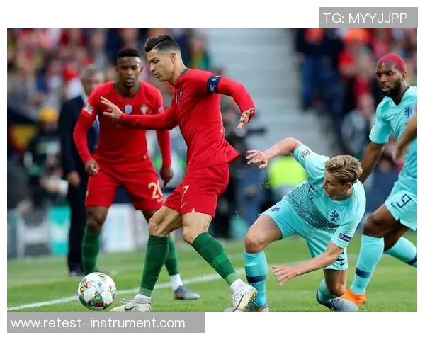 葡萄牙与荷兰全场比赛精彩回顾及关键时刻分析