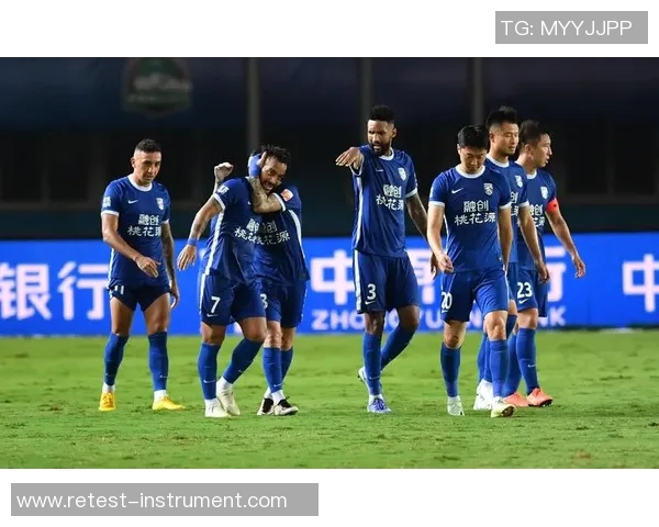 重庆羽毛球队强势领跑最新羽毛球状态TOP10榜单引发关注