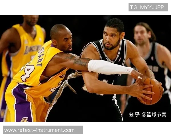 邓肯与鲨鱼的季后赛对决回顾：传奇球星的巅峰对抗与精彩瞬间