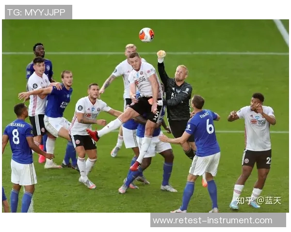 阿伯丁与维京的激烈对决揭示足球战术与团队合作的重要性