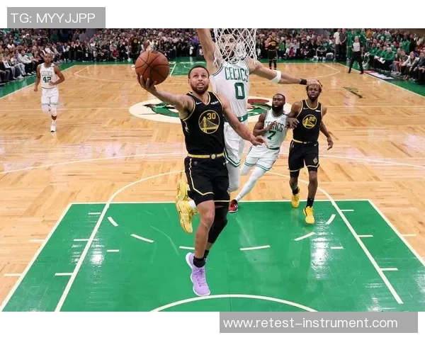 骑士与凯尔特在5月22日的激烈对决展现篮球魅力与团队精神