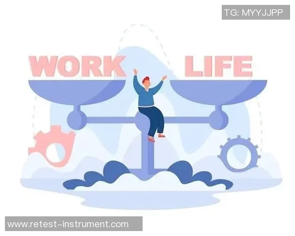 高尚品质的力量如何在日常生活中影响我们的选择与行为