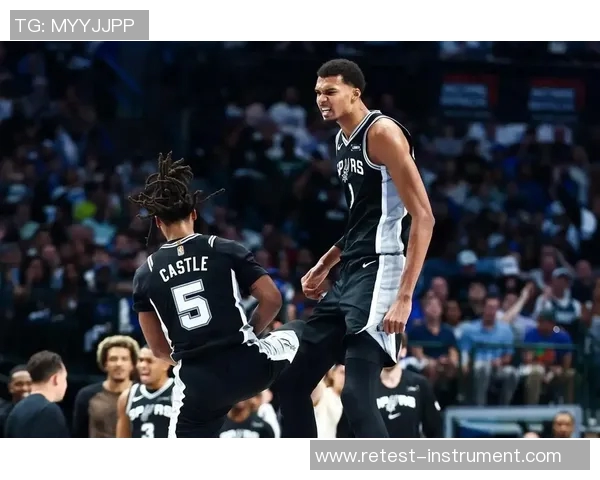 马刺队摆烂升级波波维奇因轮休主力球员被罚款引发热议