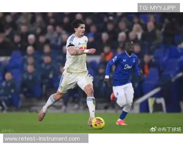 高玛希亚主场迎战埃弗顿双方争夺英超宝贵积分激战在即