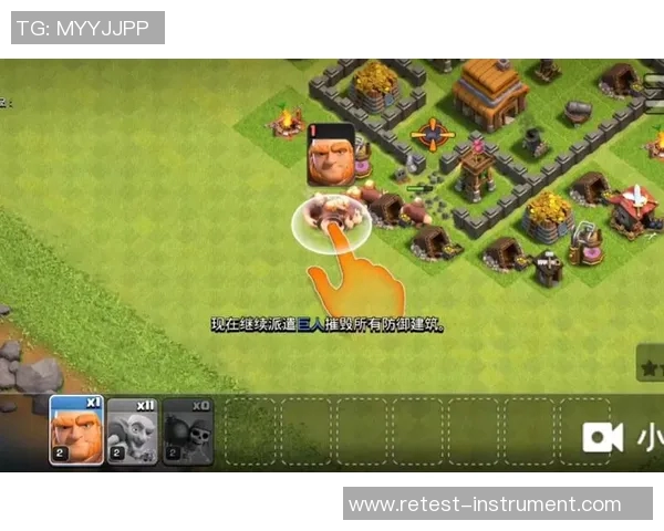 黄强独家揭秘英雄联盟游戏技巧与心得分享助你提升实力