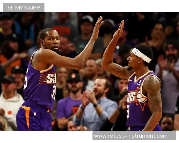 黄蜂对阵太阳精彩视频直播全程回顾与赛后分析