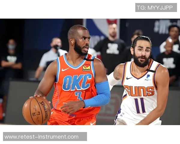 06年NBA总决赛回顾太阳队与小牛队的巅峰对决与传奇时刻