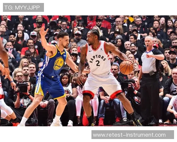 12月勇士与猛龙精彩对决回放全景分析与赛后点评