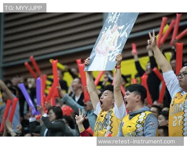2017年CBA精彩对决山东队迎战新疆队门票信息及购票攻略分享