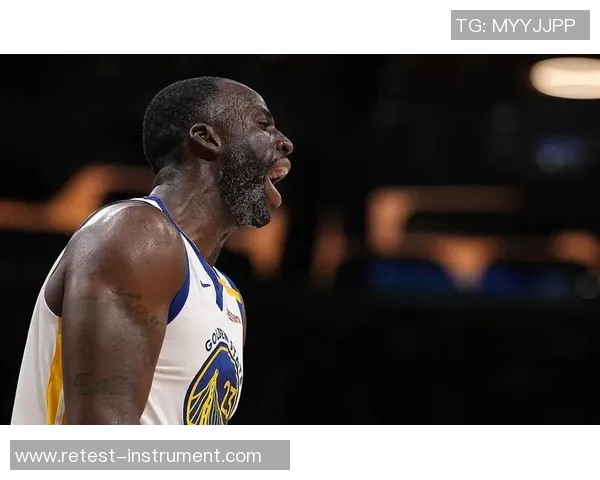 2018年5月23日火箭队与勇士队激战正酣精彩瞬间回顾与赛后分析