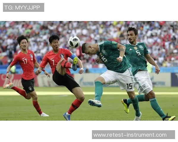 2017年韩国与菲律宾精彩对决完整录像回顾与分析