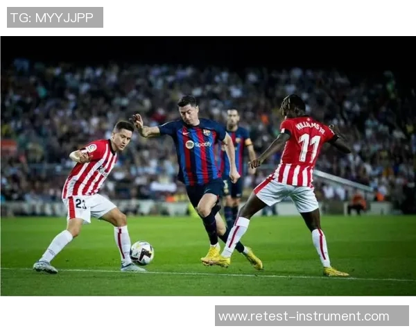 2019年赫罗纳主场对阵巴塞罗那的精彩对决回顾与分析