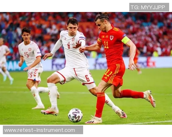 丹麦与奥地利的对决结果揭晓谁将胜出这场精彩比赛