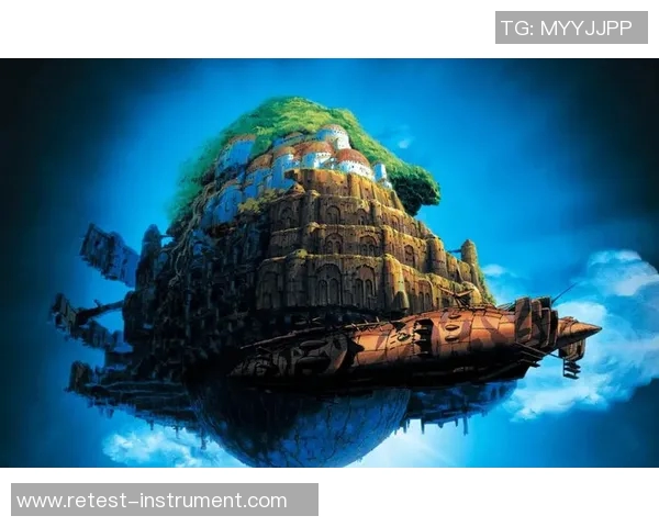 伊萨克的奇幻冒险之旅探索未知世界的勇气与智慧